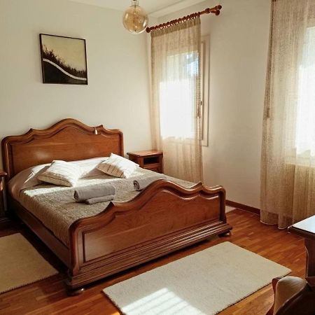 Niko Casa - 3 Bedroom Townhouse Ceggia 외부 사진