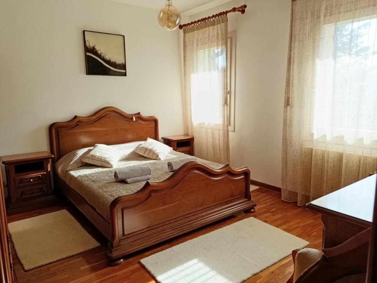 Niko Casa - 3 Bedroom Townhouse Ceggia 외부 사진