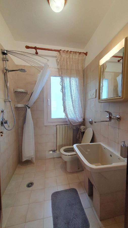 Niko Casa - 3 Bedroom Townhouse Ceggia 외부 사진