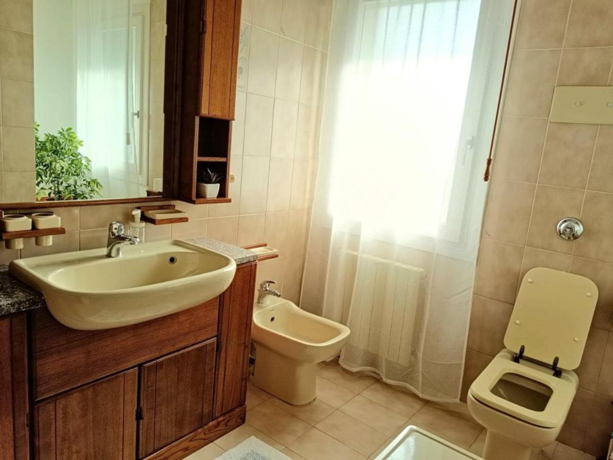 Niko Casa - 3 Bedroom Townhouse Ceggia 외부 사진