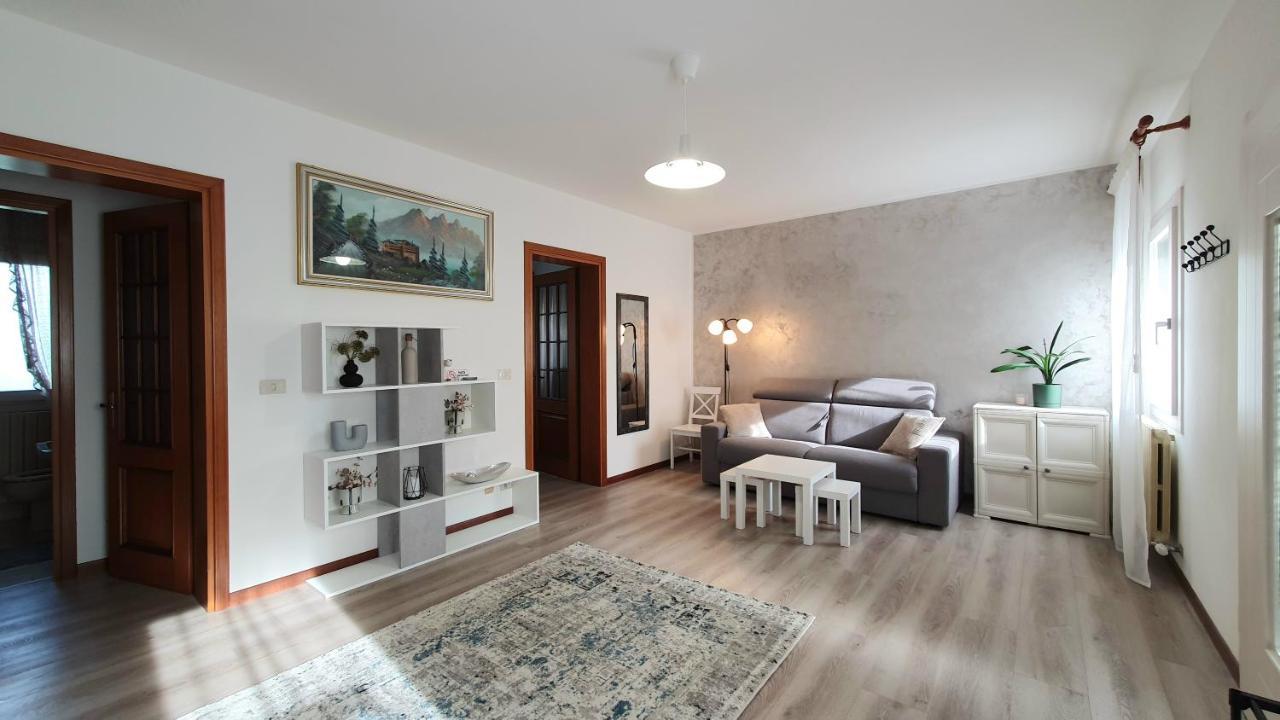 Niko Casa - 3 Bedroom Townhouse Ceggia 외부 사진