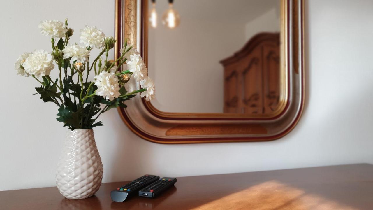 Niko Casa - 3 Bedroom Townhouse Ceggia 외부 사진